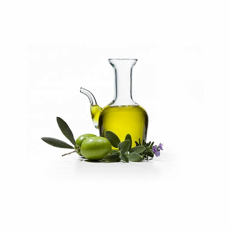 تصویر 3 از روغن زیتون فرابکر فومنات تهیه شده از زیتون تازه